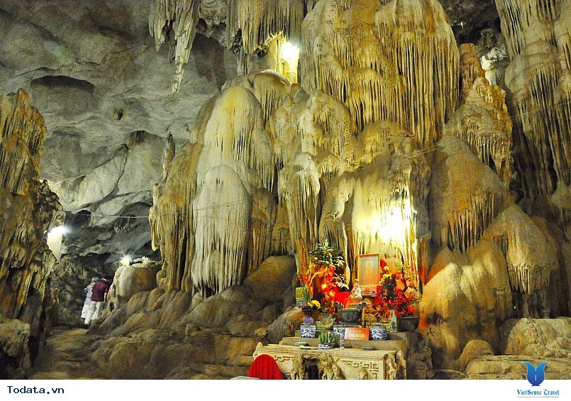 Hang dơi mộc châu 2